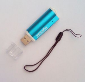  Codik microSD,miniSD,SD,MS