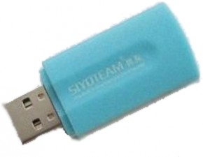 USB  Sonax