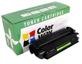    ColorWay  Canon (EP27/26) MF3110/3200 (CW-CEP27M) (0)