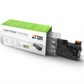   ColorWay  Canon LBP112/MFP112/113 Black Dual Pack (ColorWay-C047FM) (0)