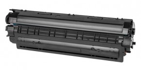  ColorWay HP CE285/Canon 725H Universal Black (CW-H285MX) 6