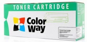   ColorWay Samsung SCX-4100/4216/Xerox 3115/PE16 (0)