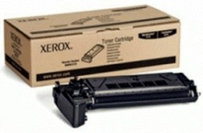   Xerox Versant 80 Black (006R01646)