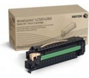   Xerox WC4250/4260 (113R00755)