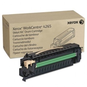   Xerox WC4265