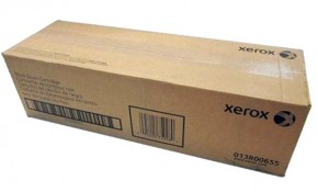   Xerox 700DCP Black (013R00655) 3