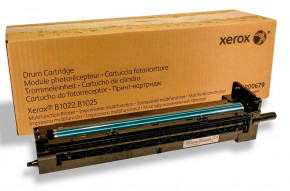    Xerox B1022/B1025 80000  (013R00679) (0)