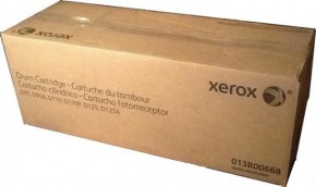   Xerox D95/110 (013R00668)