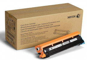    Xerox P6510/WC6515 Cyan 48000  (108R01417) (0)