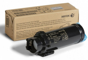   Xerox P6510/WC6515 Cyan (106R03693)