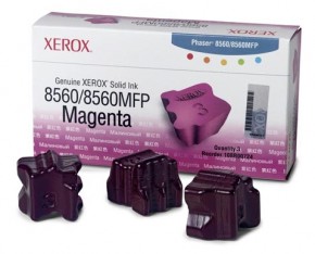   Xerox PH8560 Magenta (108R00765)