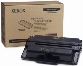   Xerox Phaser 3635 (Max)