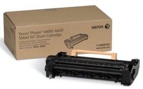    Xerox Phaser 4600/4620 (113R00762) (0)