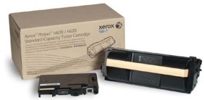   Xerox Phaser 4600/ 4620 (Max) (106R01536)