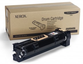   Xerox Phaser 5500/5550 (113R00670)