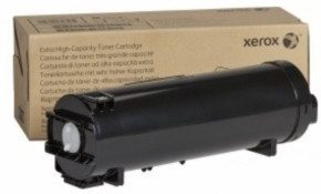   Xerox VL B600/B610/B605/B615 (106R03943)