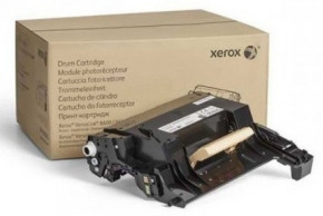   Xerox VL B600/B610/B605/B615 Black (101R00582)