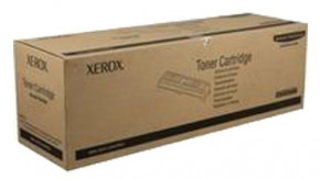    Xerox VL B7025/7030/7035 (113R00779) (0)