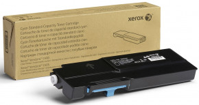   Xerox VL C400/405 Cyan (106R03522)