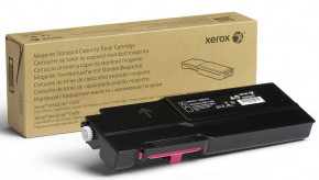   Xerox VL C400/405 Magenta (106R03523)