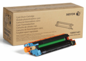    Xerox VL (108R01481) (0)