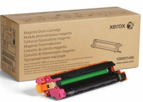   Xerox VL (108R01482)