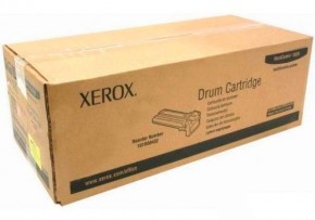   Xerox WC5019/5021/5022/5024 (013R00670)