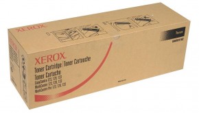  - Xerox WCP 123/128 (006R01182) (0)