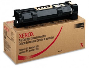    Xerox WC C118/M118/M118i/123/128 (013R00589)
