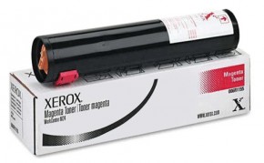- Xerox WC M24 Magenta (006R01155)