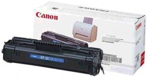   Canon EP-22  LBP-800/810/1120 (1)