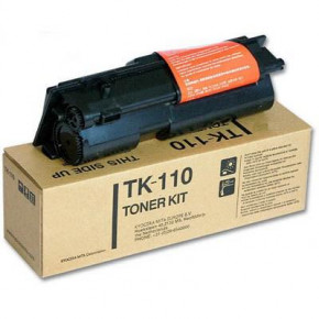 - Kyocera TK-110 (1T02FV0DE0)