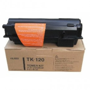   Kyocera TK-120 (1T02G60DE0)
