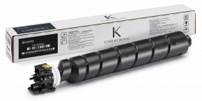    Kyocera TK-8335K (1T02RL0NL0) (0)