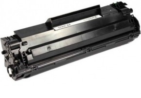   Print Pro  HP (CB435A) LJ P1005/1006 (PP-H435)