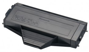 - Panasonic KX-FAT400A7 (1800 sh.)  KX-MB1500/ 1520 (KX-FAT400A7)