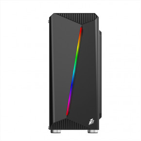  1stPlayer Rainbow-R3-G2 RGB Black   5
