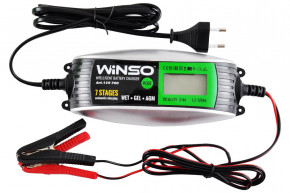      Winso 139700 (0)