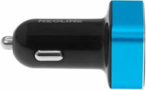   Neoline Volter D3 (3A) 4