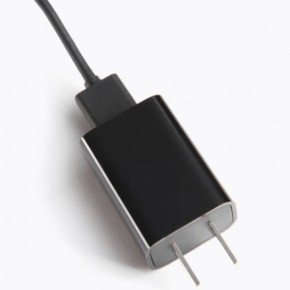    Xiaomi Charger Black 5