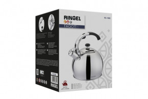  Ringel Fagott 3 (RG-1002) 3