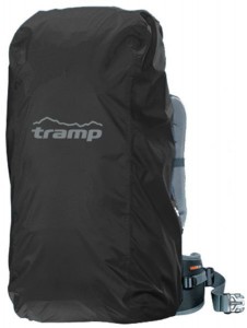    Tramp TRP-017 S  