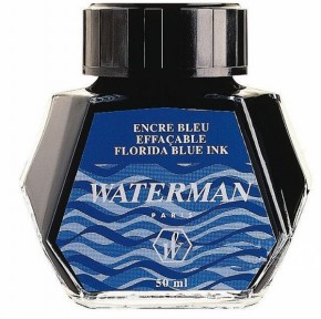   Waterman  (0)