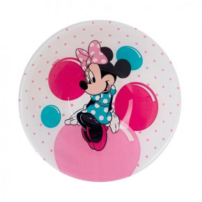    Luminarc Disney Party Minnie 3  (N5279) 6