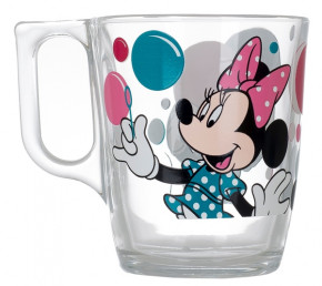    Luminarc Disney Party Minnie 3  (N5279) (6)