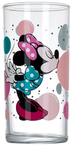    Luminarc Disney Party Minnie (L4877) 3  5