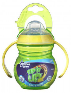  Tommee Tippee Tip it UP  4-  300m     (20047)