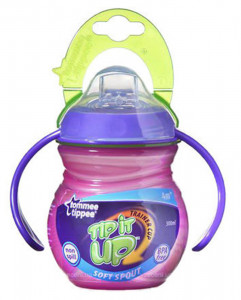  Tommee Tippee Tip it UP  4-  300m     (20047) 3