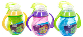  Tommee Tippee Tip it UP  4-  300m     (20047) 5