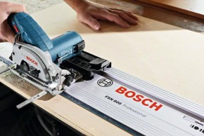   Bosch GKS 10,8 V-LI (06016A1000) 4